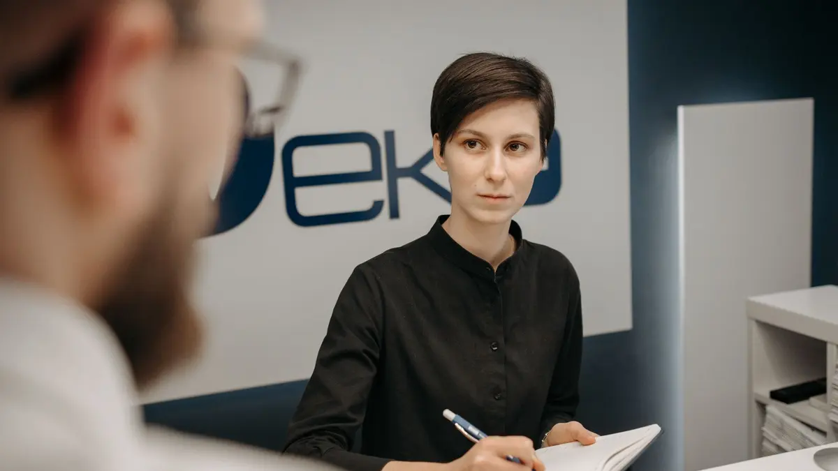 Gwarancja efektu i reklamacja - co zrobić po wyschnięciu?
